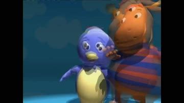 the backyardigans gomovies|TBYI : Nelvana : Free Download, Borrow, and Streaming : .